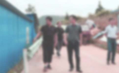 ���Ͻֵ��k��̎�Ļ��������Y