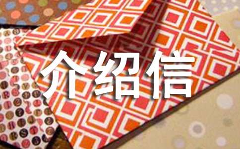 �k�����½�B��