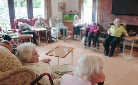 ο������Ժ�l�Ը�15ƪ