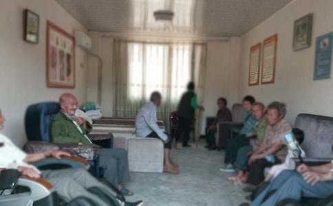 ȥ����Ժ���ĵ��w�������x��