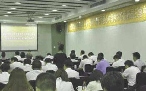 ��Ƹ�������v��