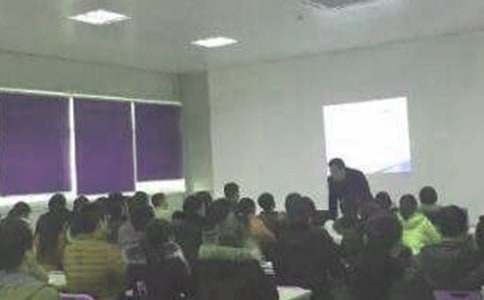 ����֧�ИI(y��)��(w��)�l(f��)չ������Ƹ���v��