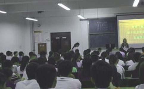 ���x��Ƹ�tԺ���v����ƪ