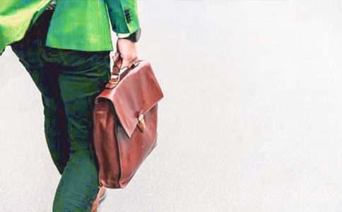 ��W���I�lչ�͘Iָ���ĵ��w��(10ƪ)