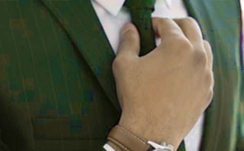 ��W�����c�͘I��r���{����