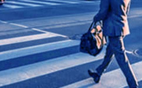 就業(yè)創(chuàng)業(yè)標(biāo)語(11篇)