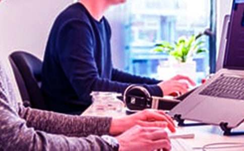 �͘I�{����