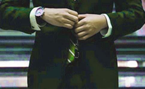 職業(yè)發(fā)展與就業(yè)指導(dǎo)心得體會(huì)10篇