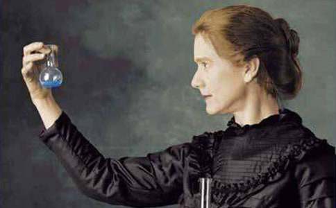 ��������x���(14ƪ)