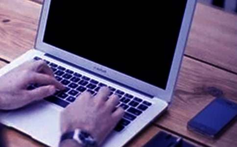 �Ŀ�_���xʽ�������o15ƪ