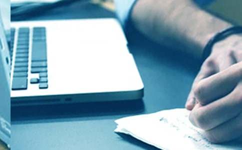 �_���ӆT�����vԒ��