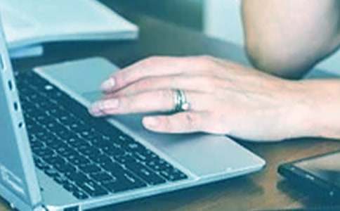 ���������_����(y��u)���vԒ�巶�ģ����x9ƪ��