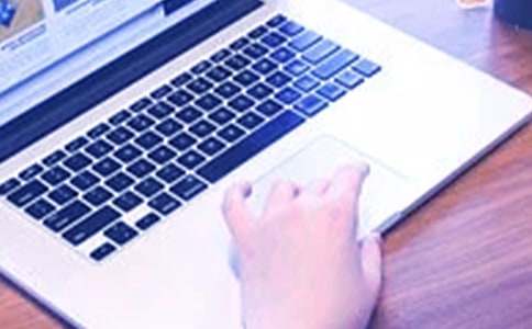 �_���T������l�Ը�