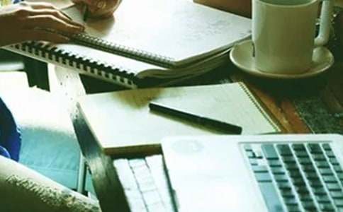 �����I��˾�_���xʽ�vԒ�壨ͨ��10ƪ��