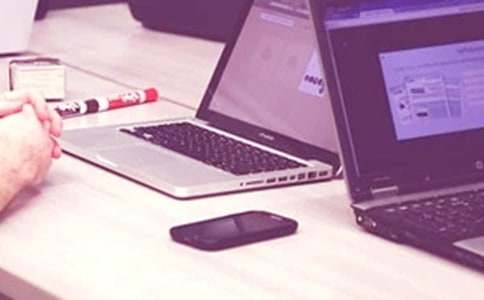 �k�����_���xʽ���o�����x16ƪ��