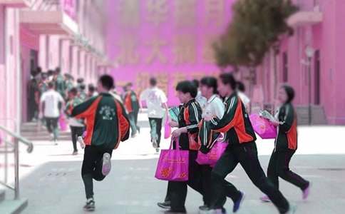 初中開學(xué)自我介紹15篇