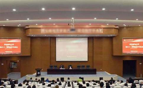 �_�W��Y�l�Ը塾�]��