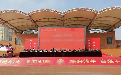 У�L�_�W��Y�vԒ�僞��