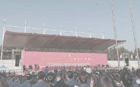 �W�������_�W��Y�l�Ը�