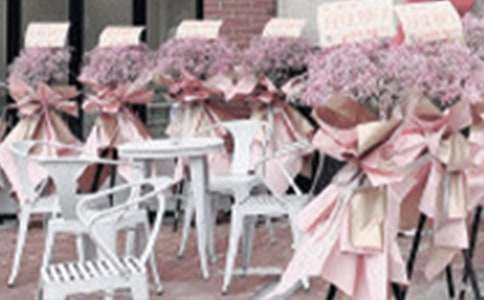 ���b���_�I�̾�