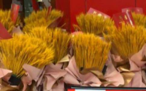 �̈��µ��_�I�V����9ƪ