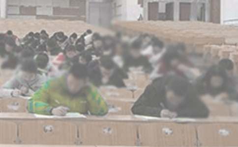 ���꼉Ӣ�Z��ԇ��˼