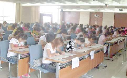 �����㣩�߿��\�ſ�ԇ���Z��