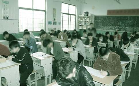 ��ԇ��˼���Y����