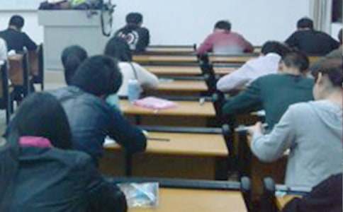 ������ԇ�������Y