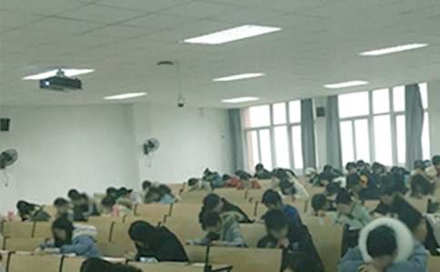 �P���\�ſ�ԇ���Z���R��6ƪ