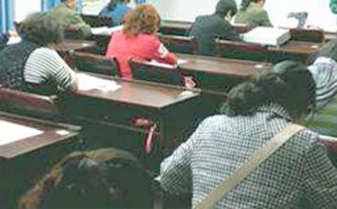 �\�ſ�ԇ���Z��[��]