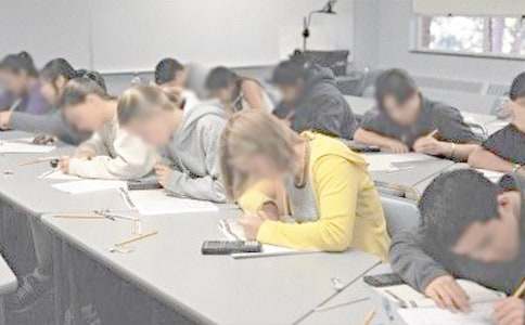 ������ԇ��˼���Y