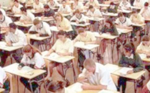 �P���\�ſ�ԇ���Z�����ģ���ȫ6ƪ��