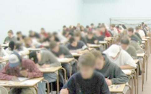 �߿�������ԇ���Z��14ƪ