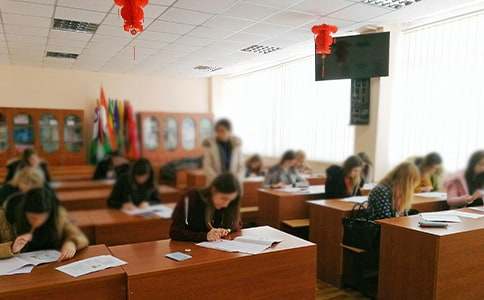 ���x�\�ſ�ԇ���Z��ģ��R��5ƪ