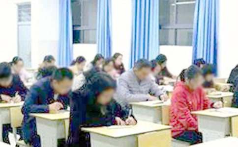 �W(xu��)���\�ſ�ԇ���Z��ģ�弯�\10ƪ