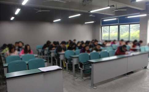 �\�ſ�ԇ���Z������(y��u)��