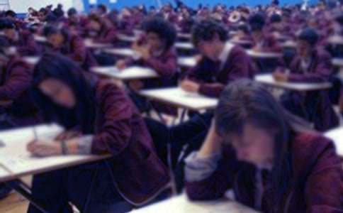 �W����ԇ��˼14ƪ�����䡿