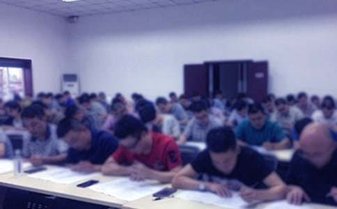 ��ԇ�]���õķ�˼