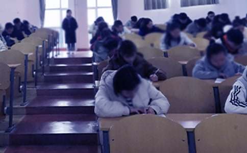 �P���\�ſ�ԇ���Z��ģ�弯�\8ƪ