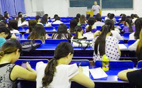 (����)��ԇ��ķ�˼