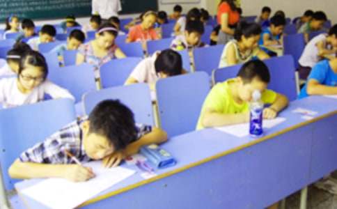 �P���\�ſ�ԇ���Z���\����ƪ