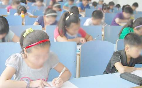 ���؂䡿�\�ſ�ԇ���Z��3ƪ