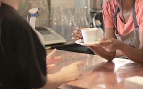 ���x�o�͑��ĵ�Ǹ��4ƪ