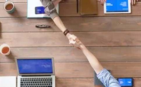 與客戶溝通的技巧有哪些