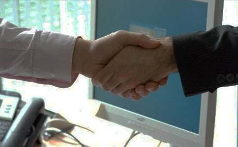 �c�͑������c��ͨ����