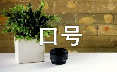 �b���ИI(y��)�����YԴ����ƽ�_��̖