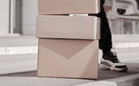 ���P���f��ͬ������ƪ