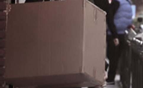 ���f�ĵ�Ǹ��14ƪ