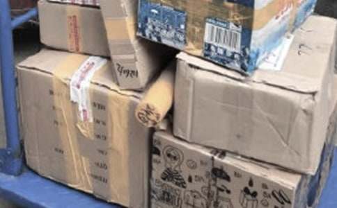 �������f�ИI�{����